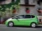 Honda Jazz Hatchback 2010