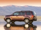 Honda Pilot SUV