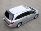 Honda Odyssey Minivan 2010