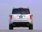 Honda Pilot SUV