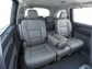 Honda Odyssey Minivan 2010