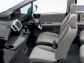 Honda Freed Minivan 2011