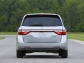 Honda Odyssey Minivan 2010