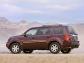 Honda Pilot SUV