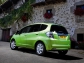 Honda Jazz Hatchback 2010