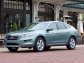 Honda Accord Crosstour 2010