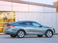 Honda Accord Crosstour 2010