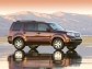 Honda Pilot SUV