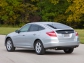 Honda Accord Crosstour 2010