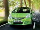 Honda Jazz Hatchback 2010