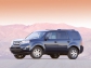 Honda Pilot SUV