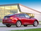 Honda Accord Crosstour 2010