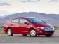 Honda Insight Hatchback 2011