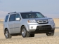 Honda Pilot SUV