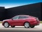 Honda Accord Crosstour 2010