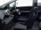 Honda Freed Minivan 2011