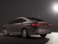 Hyundai Azera 2013