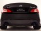 Hyundai RMR Genesis rm500 2012