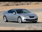 Hyundai Genesis Coupe 2010