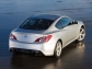 Hyundai Genesis Coupe 2010