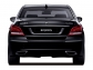 Hyundai Equus Sedan 2010