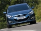 Hyundai i40 Wagon 2011