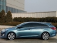 Hyundai i40 Wagon 2011