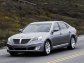 Hyundai Equus Sedan 2010