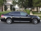 Hyundai Equus Sedan 2010