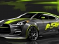 Hyundai Ark performance veloster