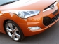 Hyundai Veloster 2012