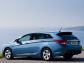 Hyundai i40 Wagon 2011