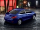 Hyundai Accent Sedan 2010