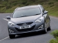 Hyundai i40 Wagon 2011