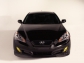 Hyundai RMR Genesis rm500 2012