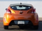 Hyundai Veloster 2012