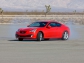 Hyundai Genesis Coupe 2010