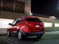 Hyundai Tucson SUV 2010