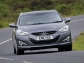 Hyundai i40 Wagon 2011