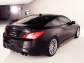 Hyundai RMR Genesis rm500 2012