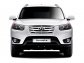 Hyundai Santa Fe SUV 5 2010