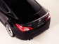 Hyundai RMR Genesis rm500 2012