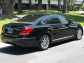 Hyundai Equus Sedan 2010