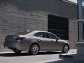 Hyundai Equus Sedan 2010