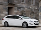 Hyundai i40 Wagon 2011