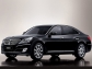 Hyundai Equus Sedan 2010