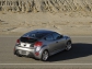 Hyundai Veloster Turbo 2013