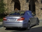 Hyundai Genesis Sedan 2011