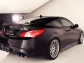 Hyundai RMR Genesis rm500 2012