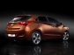 Hyundai i30 2012